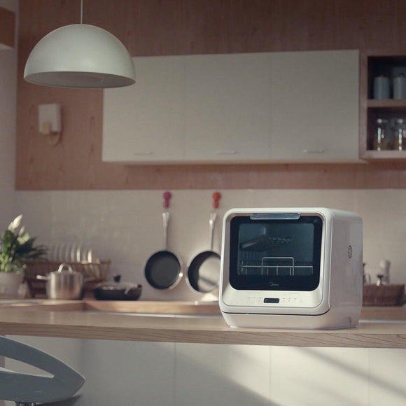 Appliances - JAK Appliances
