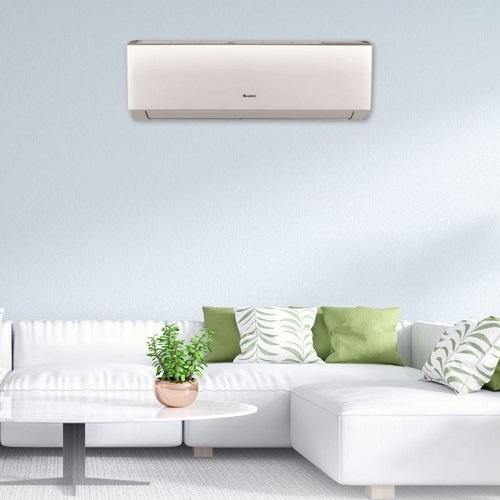 Air Conditioners - JAK Appliances