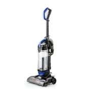 Cleaning & Storage