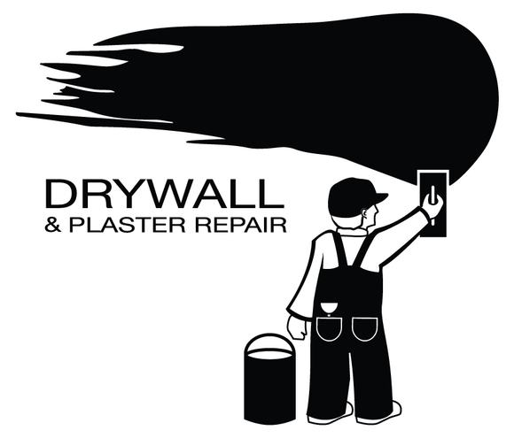 Maintenance & Refurbishment