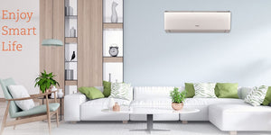 Gree Air Conditioners