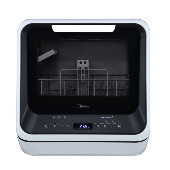 Midea Mini Dishwasher