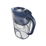 Midea Water Filter Jug