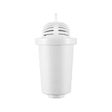Midea Water Filter Jug