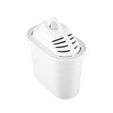 Midea Water Filter Jug