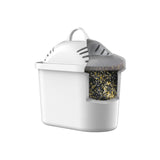 Midea Water Filter Jug