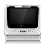 Midea Mini Dishwasher