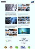 Nano Coating