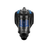 Midea 2000W High Power Barrel Vacuum Cleaner