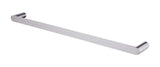 Aquaperla Rushy Series Single Towel Rail 600mm - JAK Appliances