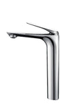 Aquaperla AU Series Tall Basin Mixer - JAK Appliances