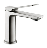 Aquaperla Rushy Series Basin Mixer - JAK Appliances