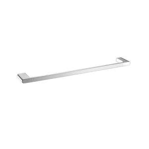 Aquaperla AU Series Single Towel Rail 600mm - JAK Appliances