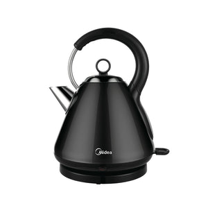 Midea Vintage Design Kettle