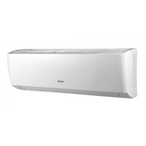 Gree Lomo Hi-wall Inverter Heat Pump Wifi Air Conditioner